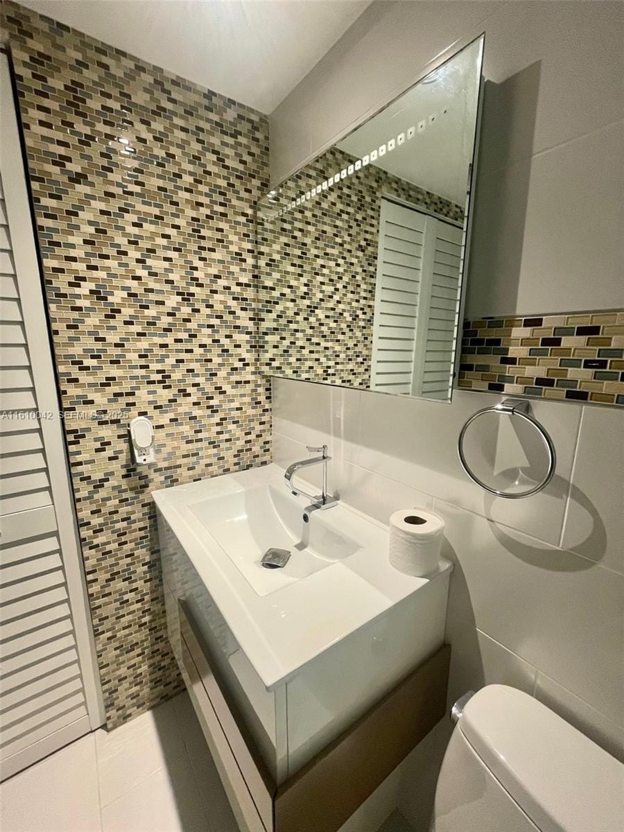 11800 SW 18th Street 131-4, Miami, FL 33175 photo 17