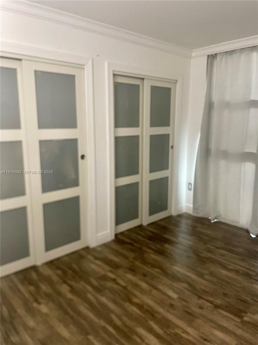 11800 SW 18th Street 131-4, Miami, FL 33175 photo 19
