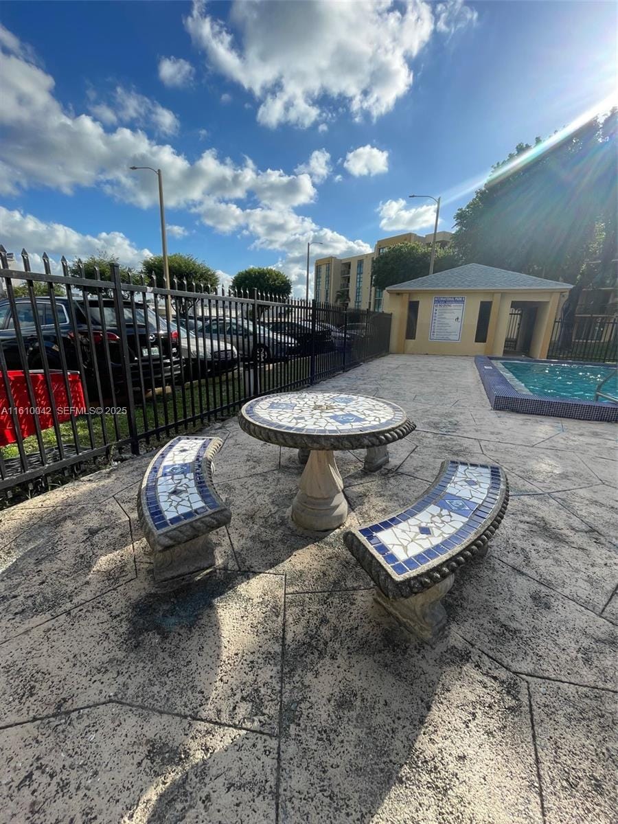 11800 SW 18th Street 131-4, Miami, FL 33175 photo 23