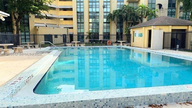 11800 SW 18th Street 131-4, Miami, FL 33175 photo 29