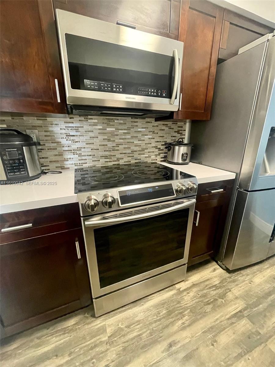 11800 SW 18th Street 131-4 — photo 5