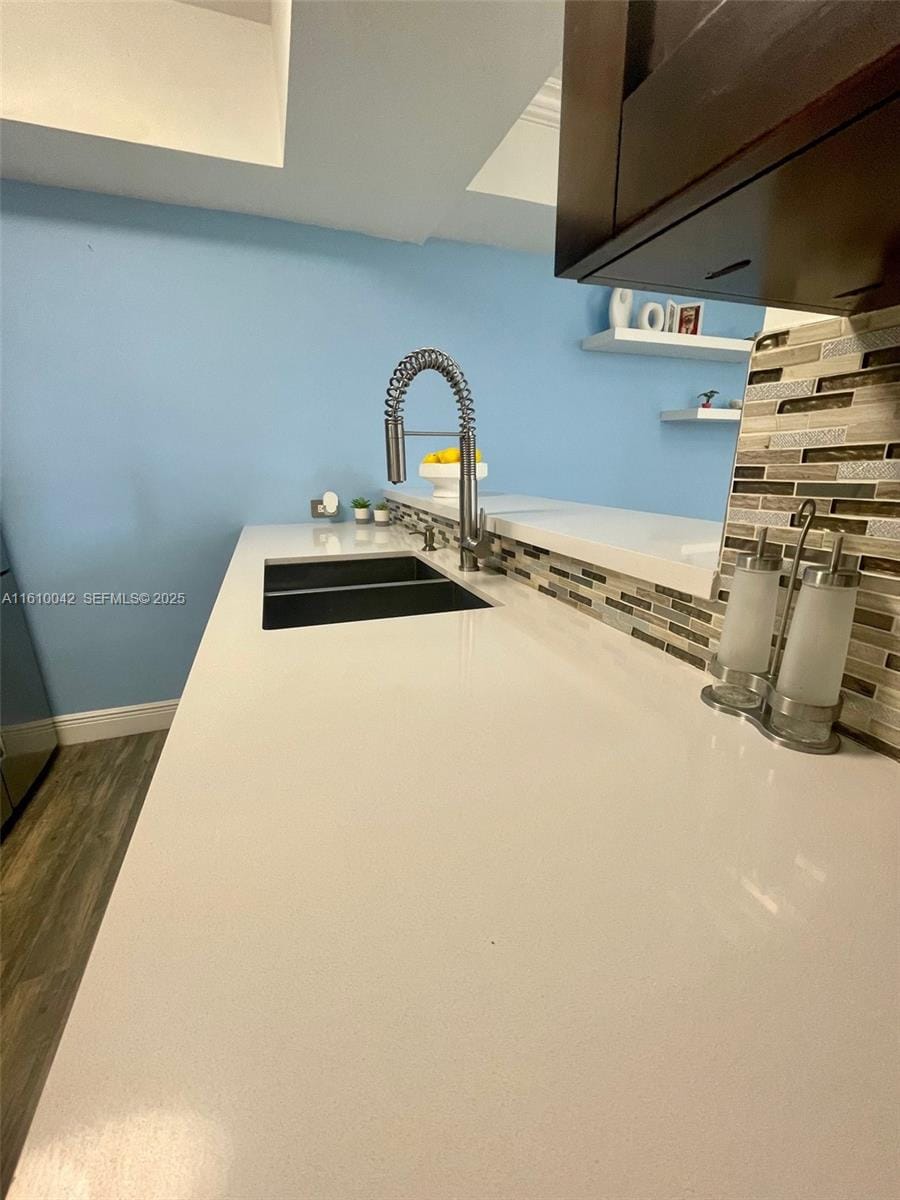 11800 SW 18th Street 131-4 — photo 6