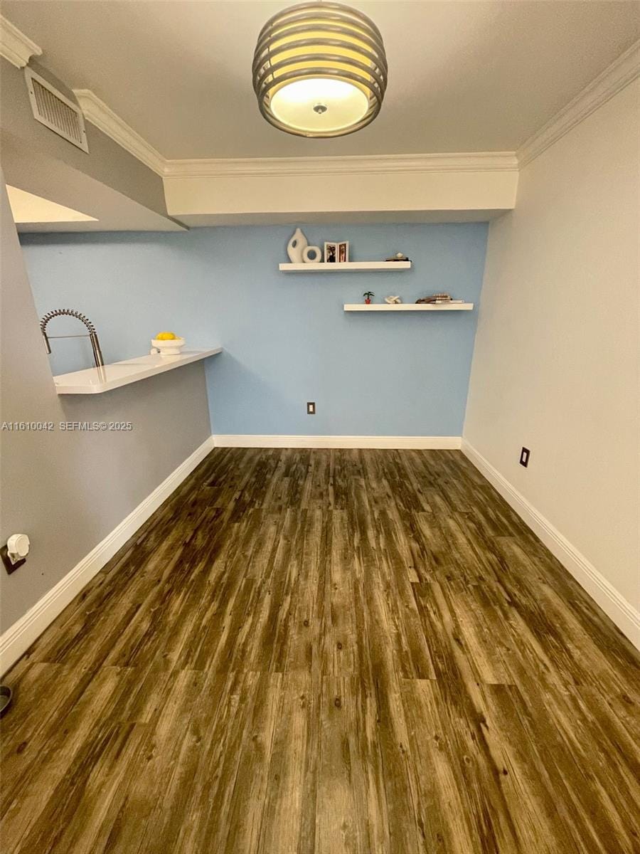 11800 SW 18th Street 131-4 — photo 9