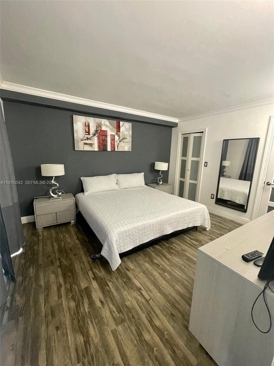 11800 SW 18th Street 131-4 — photo 10