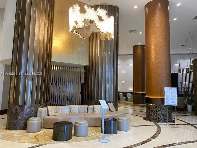 18001 Collins Avenue 603, Sunny Isles Beach, FL 33160 photo 13