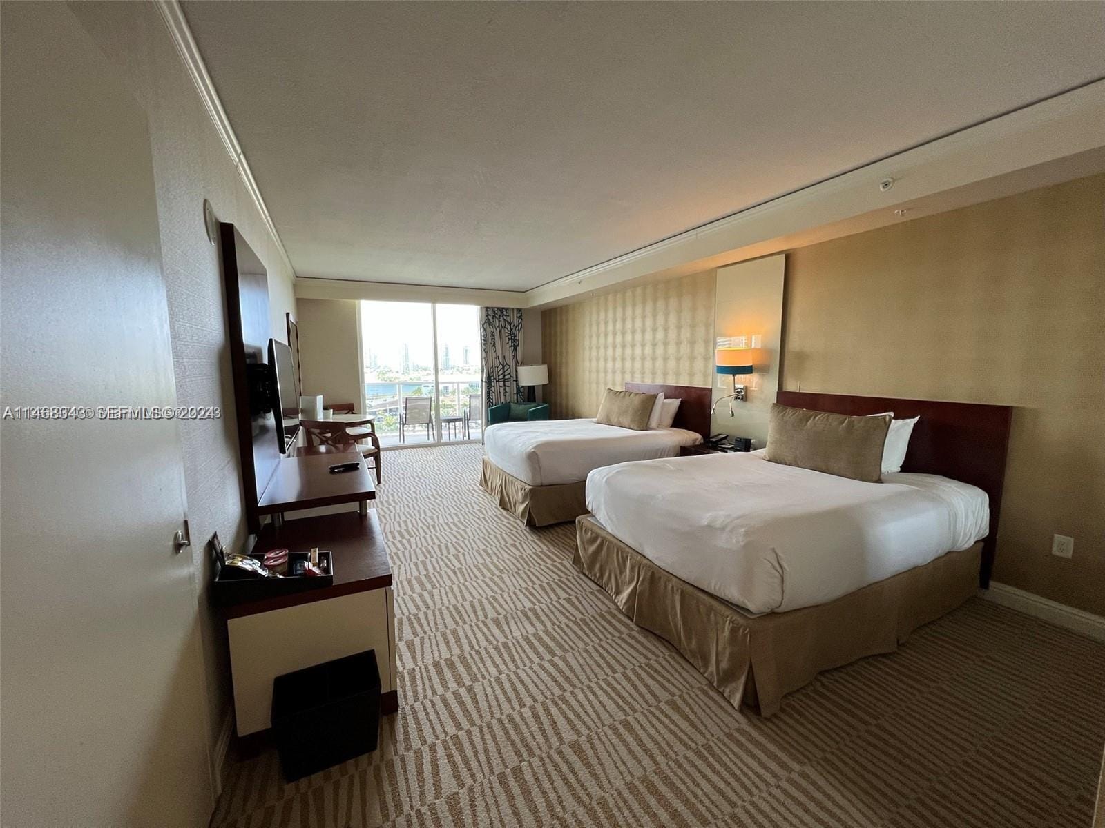 18001 Collins Avenue 603, Sunny Isles Beach, FL 33160 photo 16
