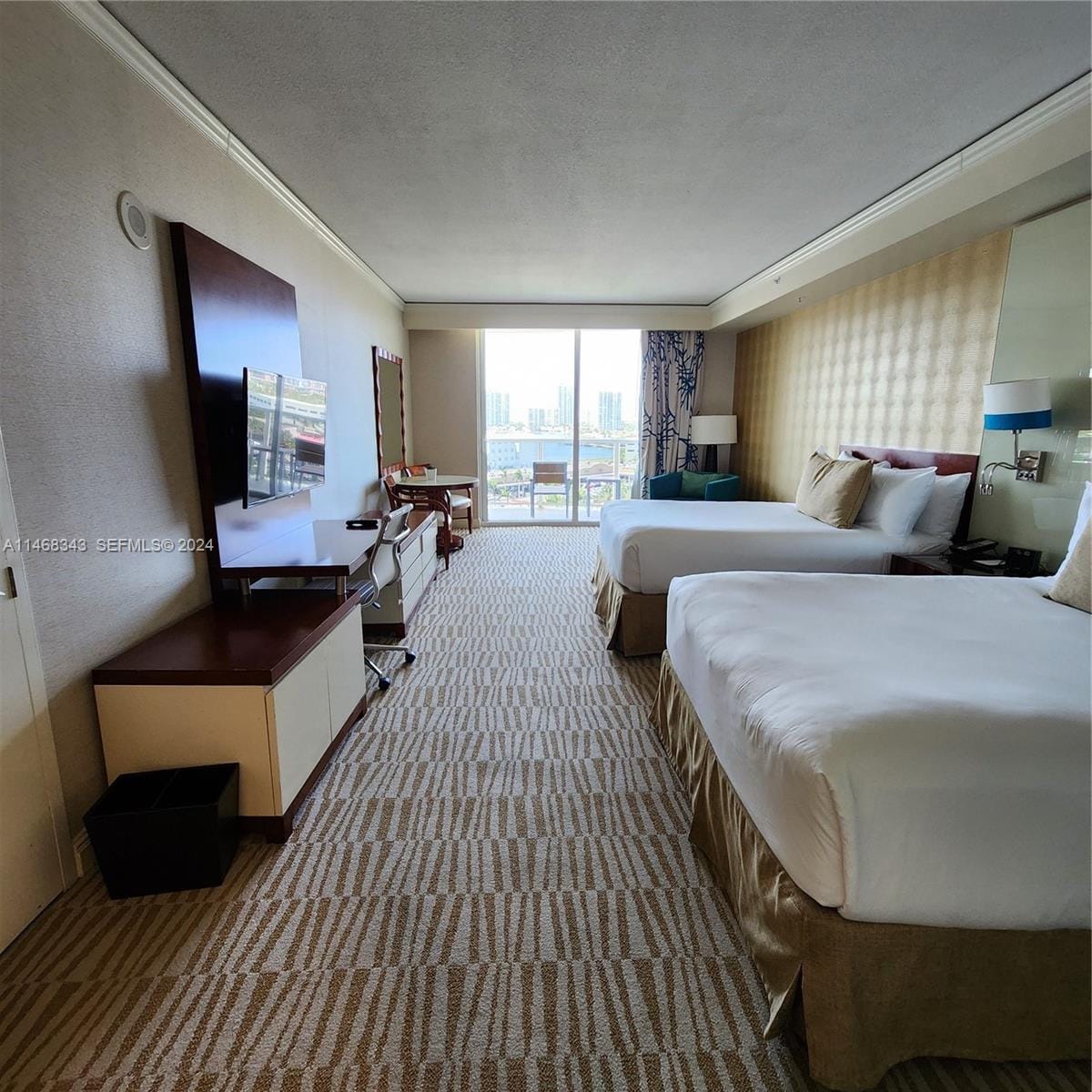 18001 Collins Avenue 603, Sunny Isles Beach, FL 33160 photo 17