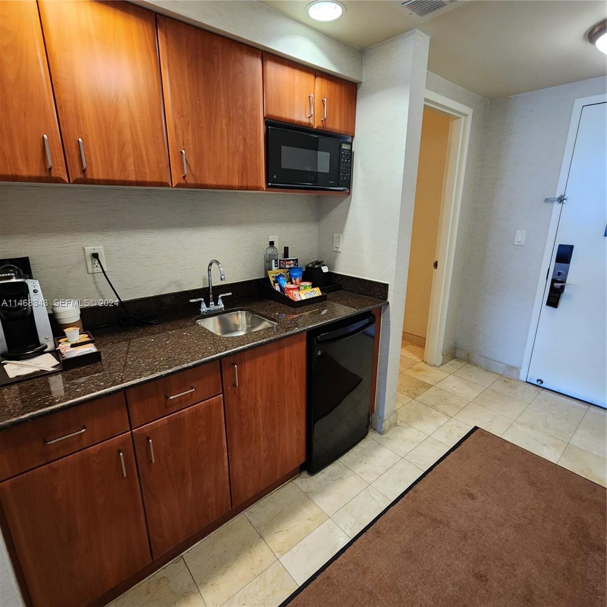 18001 Collins Avenue 603, Sunny Isles Beach, FL 33160 photo 20