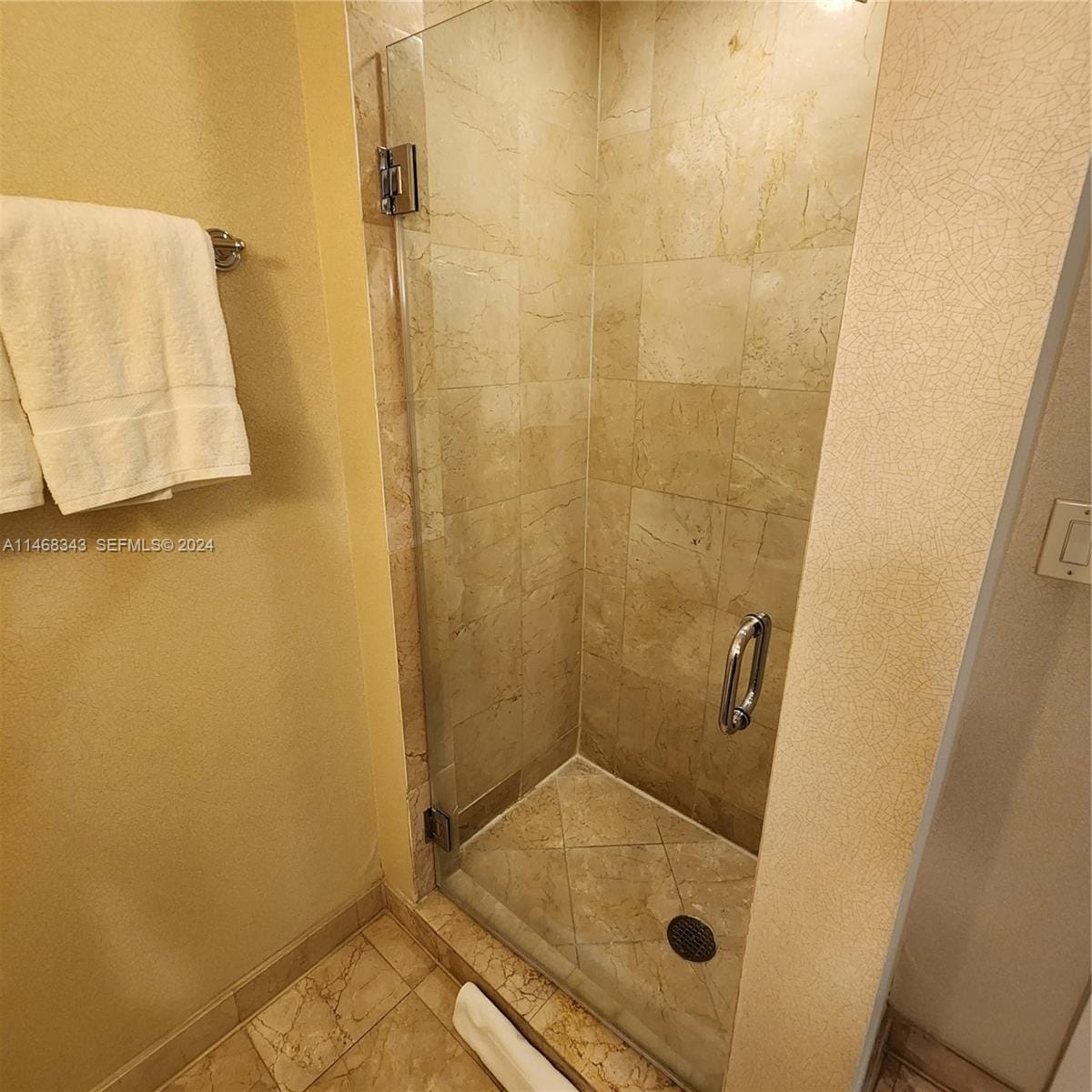 18001 Collins Avenue 603, Sunny Isles Beach, FL 33160 photo 22