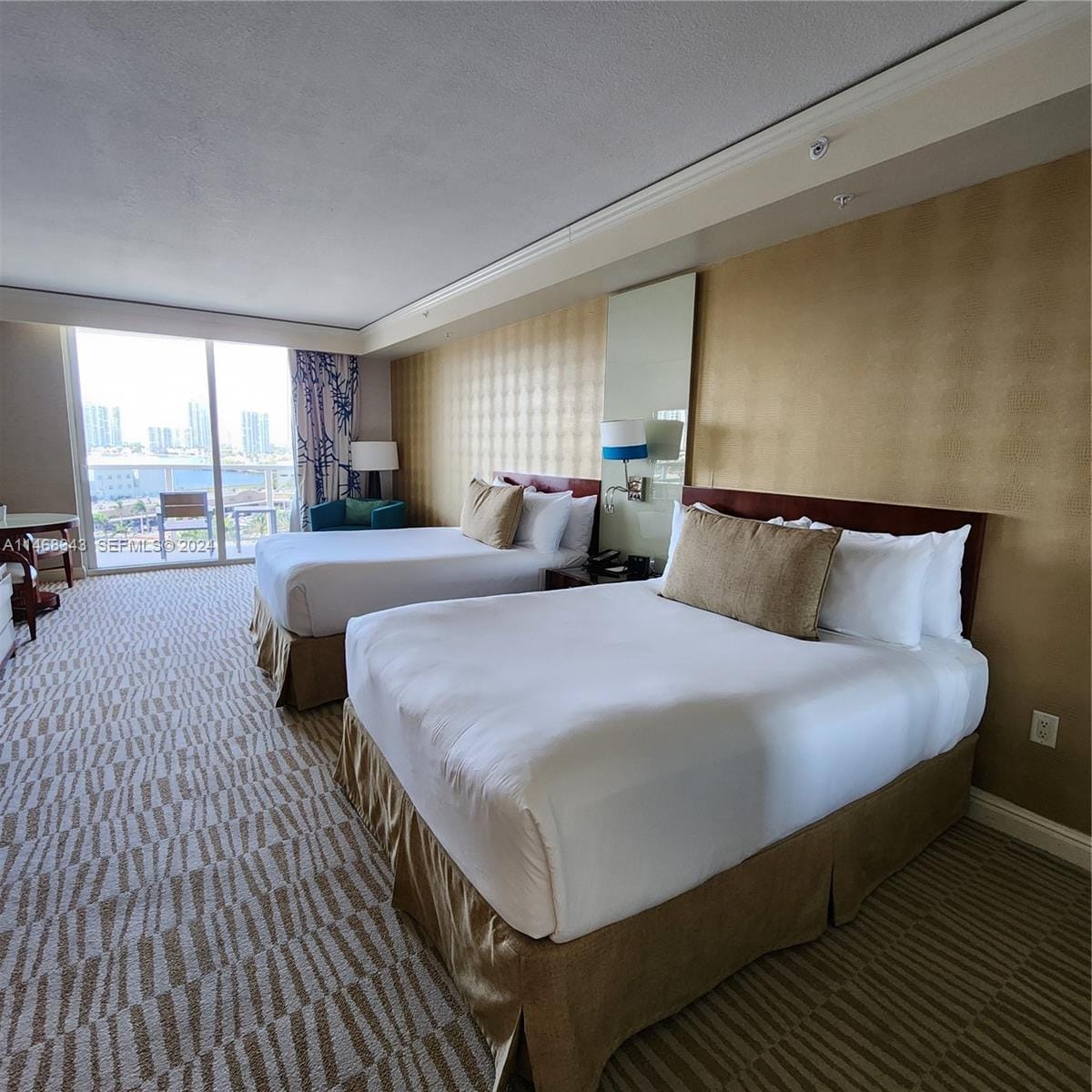 18001 Collins Avenue 603, Sunny Isles Beach, FL 33160 photo 23