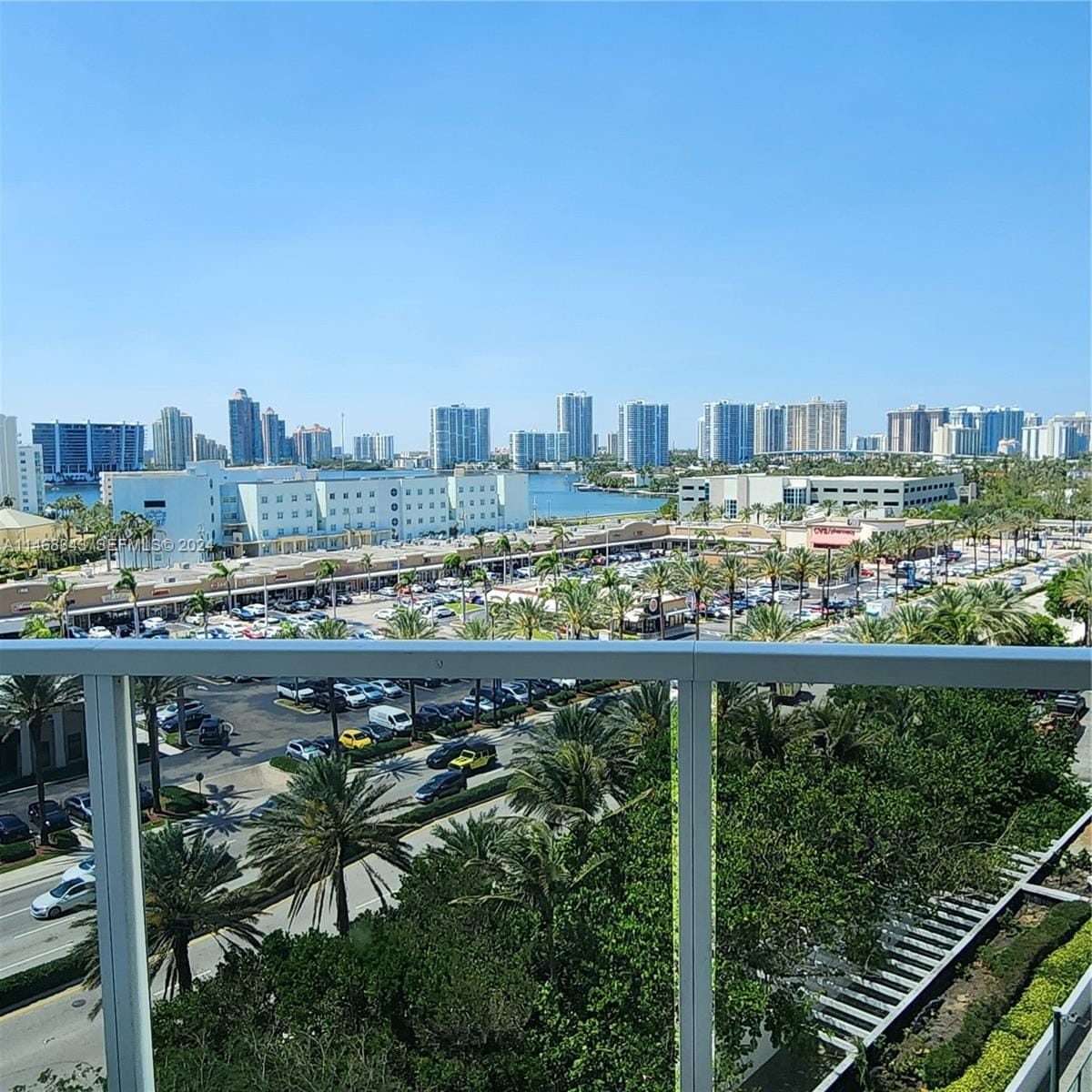 18001 Collins Avenue 603, Sunny Isles Beach, FL 33160 photo 26