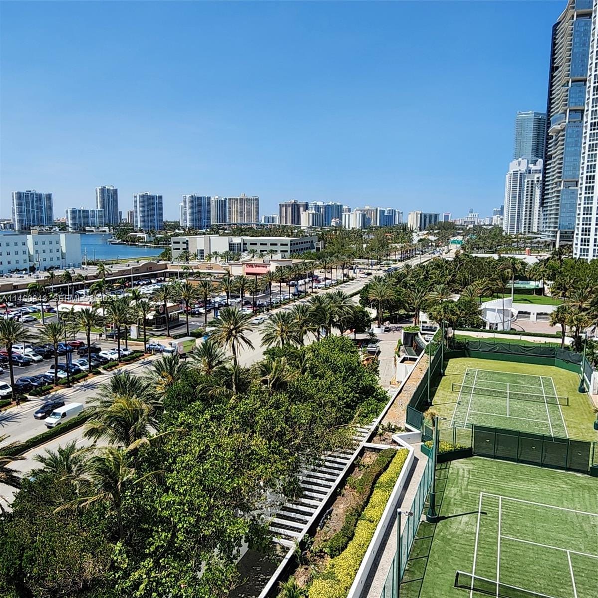 18001 Collins Avenue 603, Sunny Isles Beach, FL 33160 photo 28