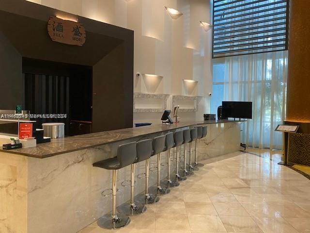 18001 Collins Avenue 603, Sunny Isles Beach, FL 33160 photo 29