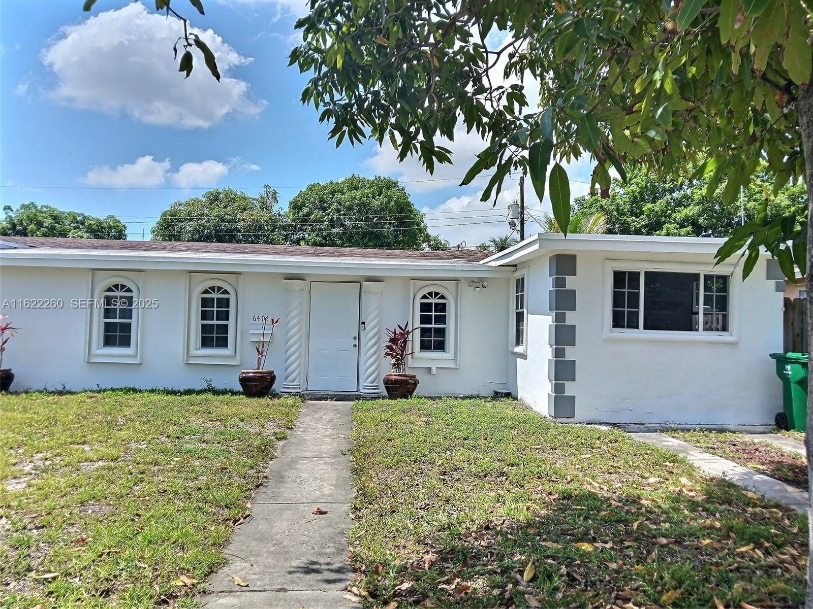 6474 SW 26th Street, Miramar, FL 33023