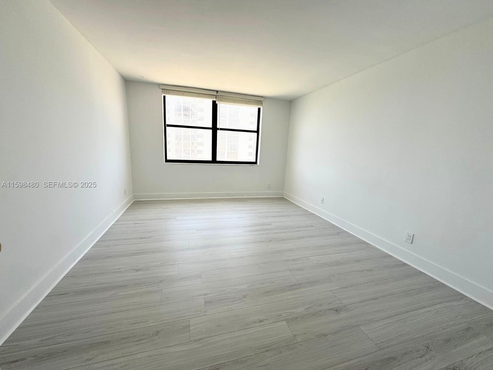 18151 NE 31st Court 1404, Aventura, FL 33160 photo 18