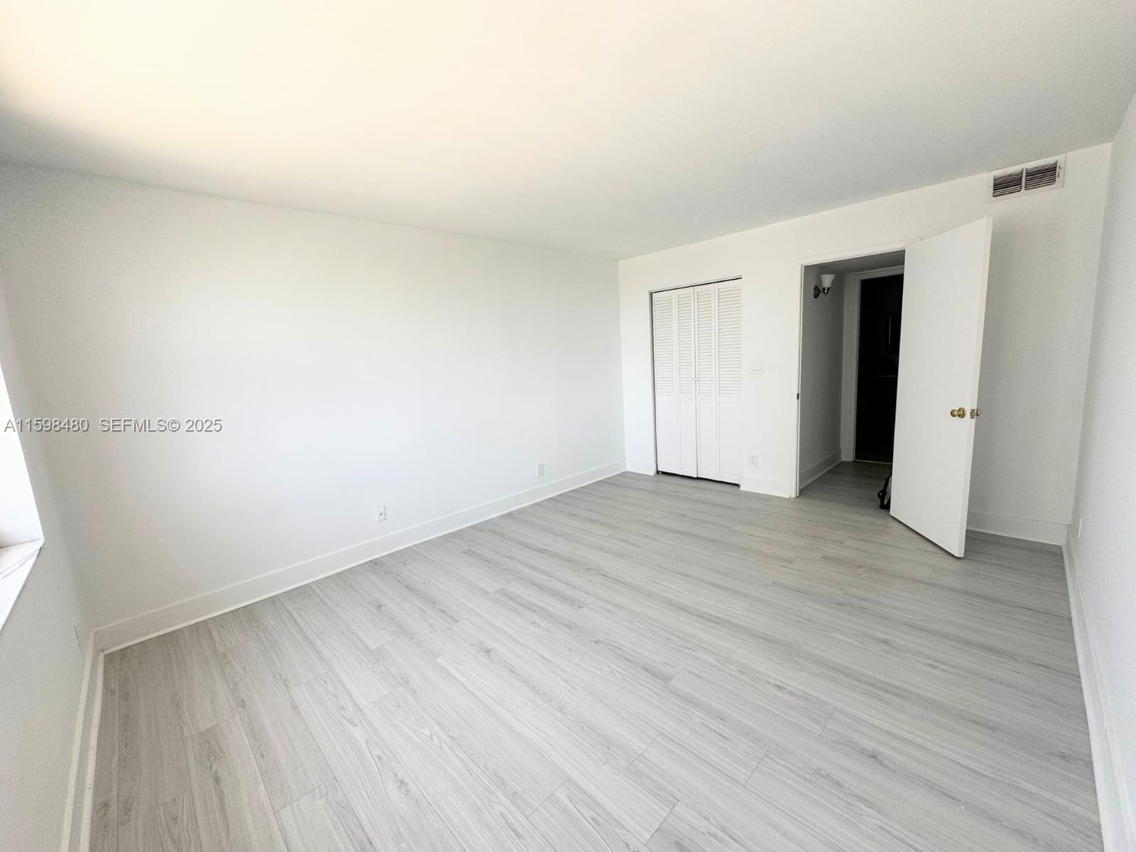 18151 NE 31st Court 1404, Aventura, FL 33160 photo 19