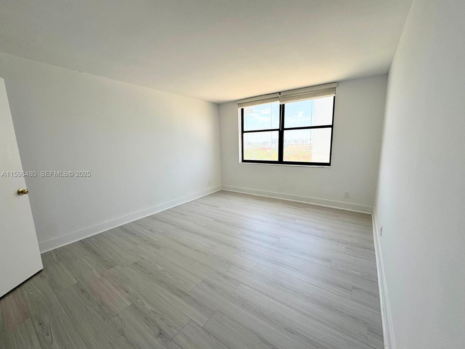 18151 NE 31st Court 1404, Aventura, FL 33160 photo 20