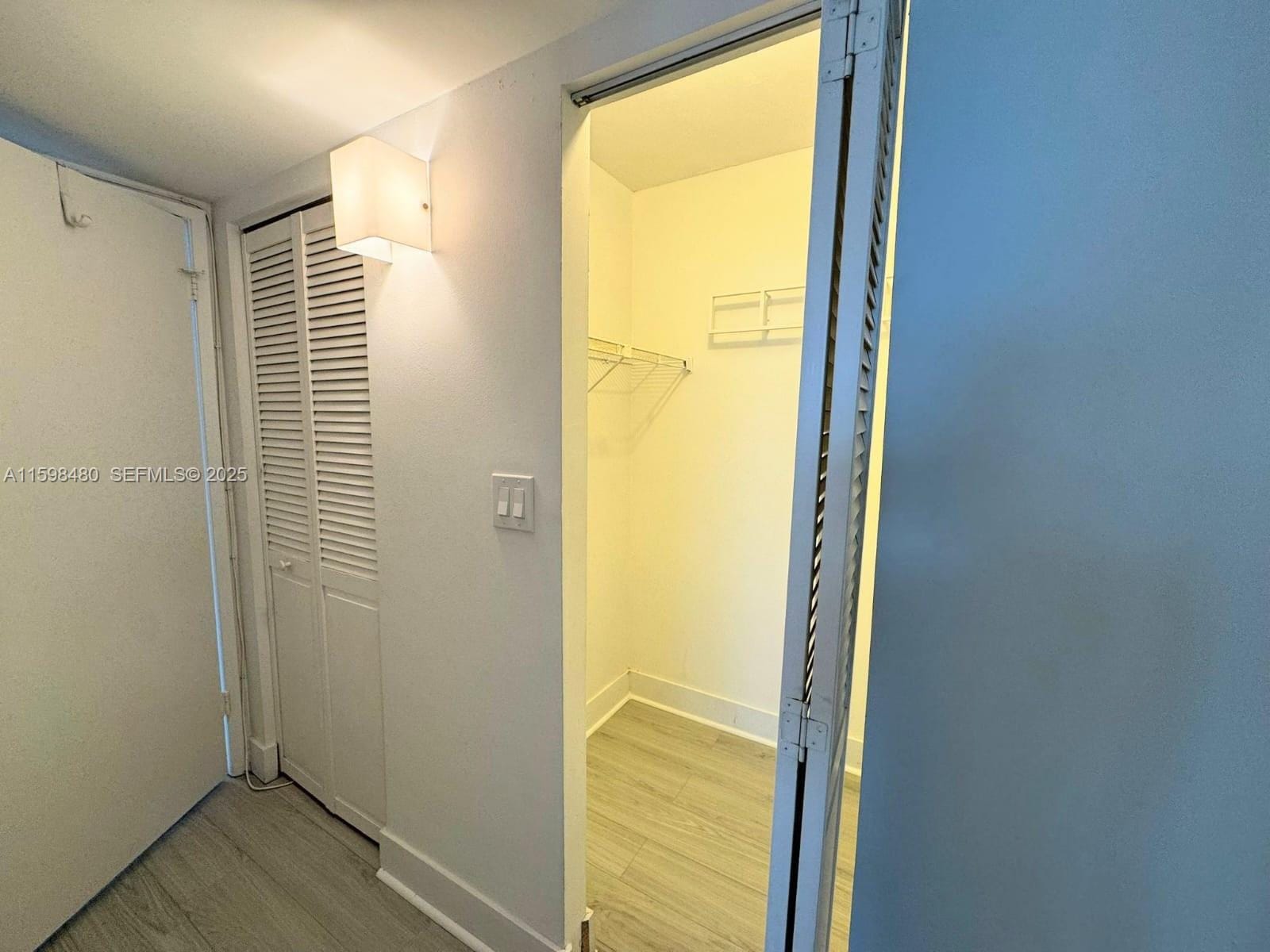 18151 NE 31st Court 1404, Aventura, FL 33160 photo 21