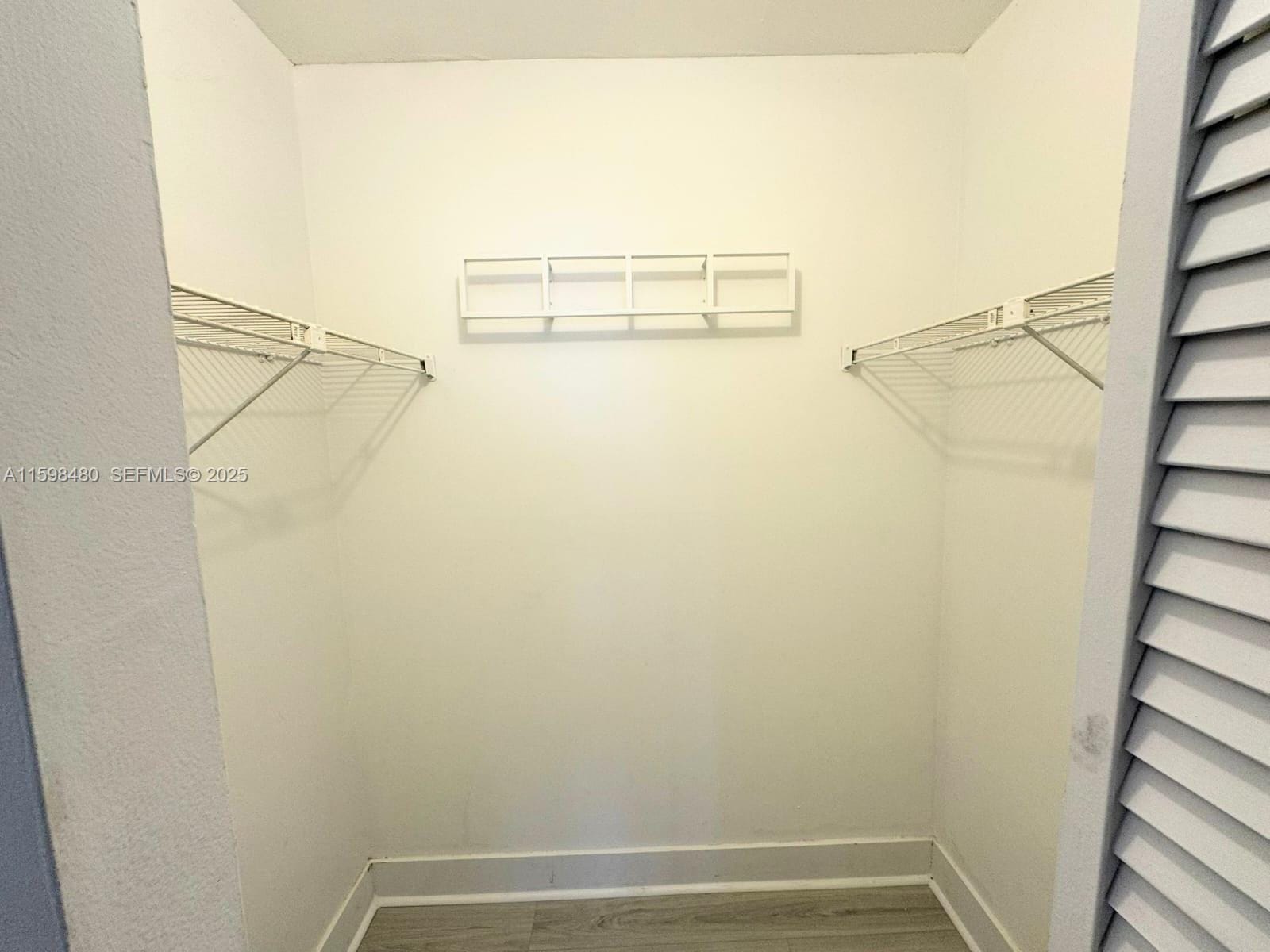 18151 NE 31st Court 1404, Aventura, FL 33160 photo 22