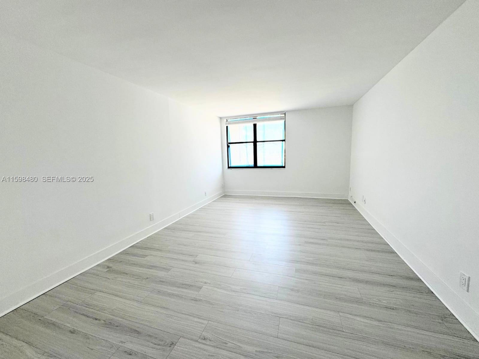 18151 NE 31st Court 1404, Aventura, FL 33160 photo 26