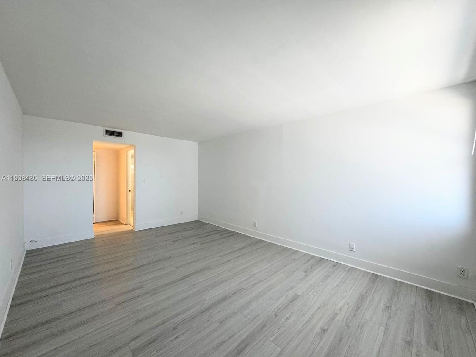 18151 NE 31st Court 1404, Aventura, FL 33160 photo 27