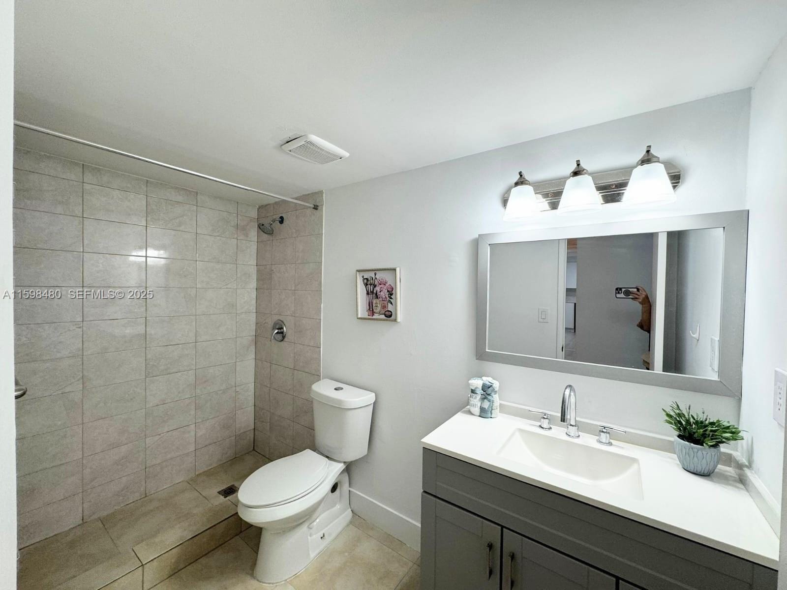 18151 NE 31st Court 1404, Aventura, FL 33160 photo 28