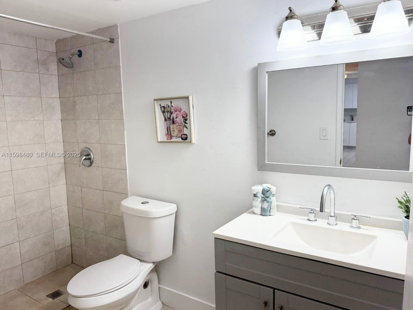 18151 NE 31st Court 1404, Aventura, FL 33160 photo 29