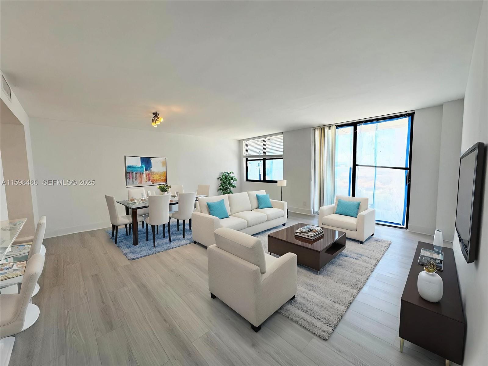 18151 NE 31st Court 1404 — photo 9