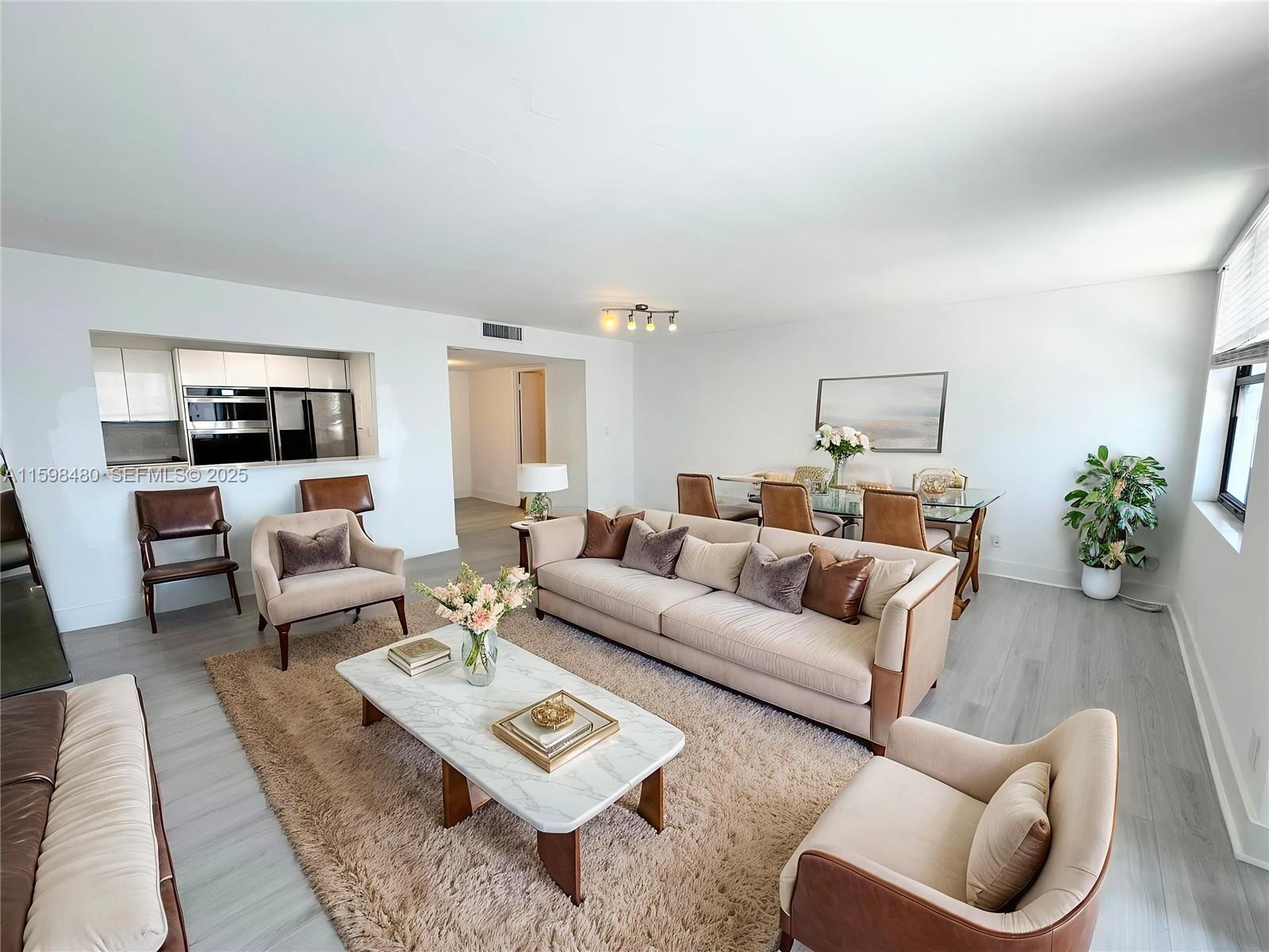 18151 NE 31st Court 1404, Aventura, FL 33160, Aventura
