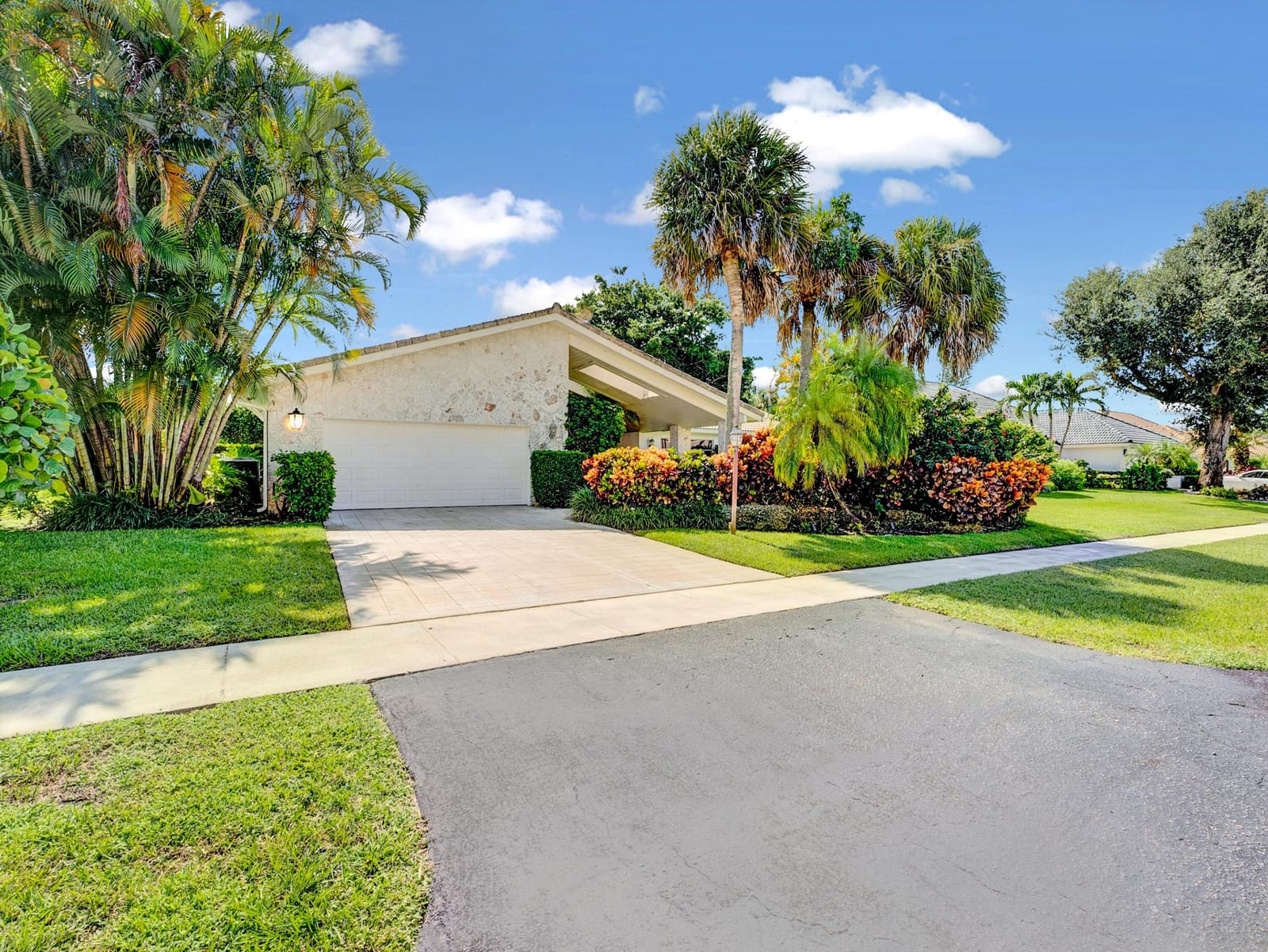 16829 Silver Oak Circle, Delray Beach, FL 33445 photo 1