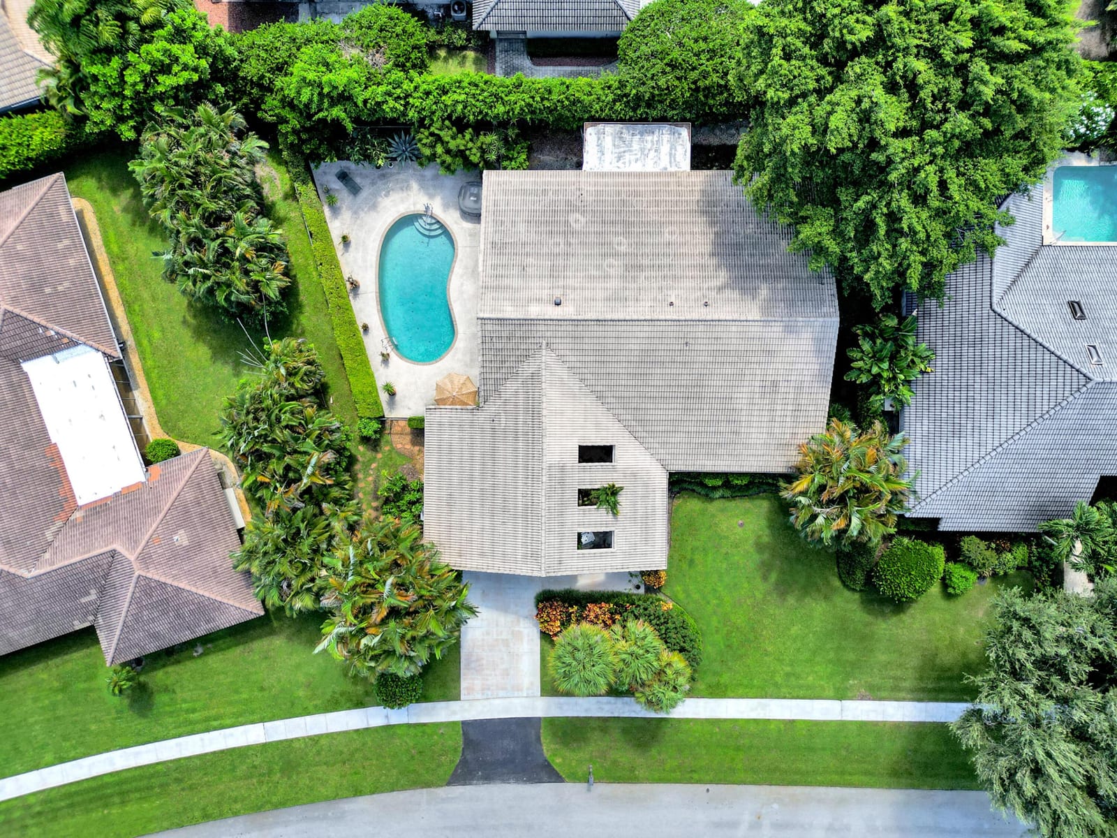 16829 Silver Oak Circle, Delray Beach, FL 33445 photo 2