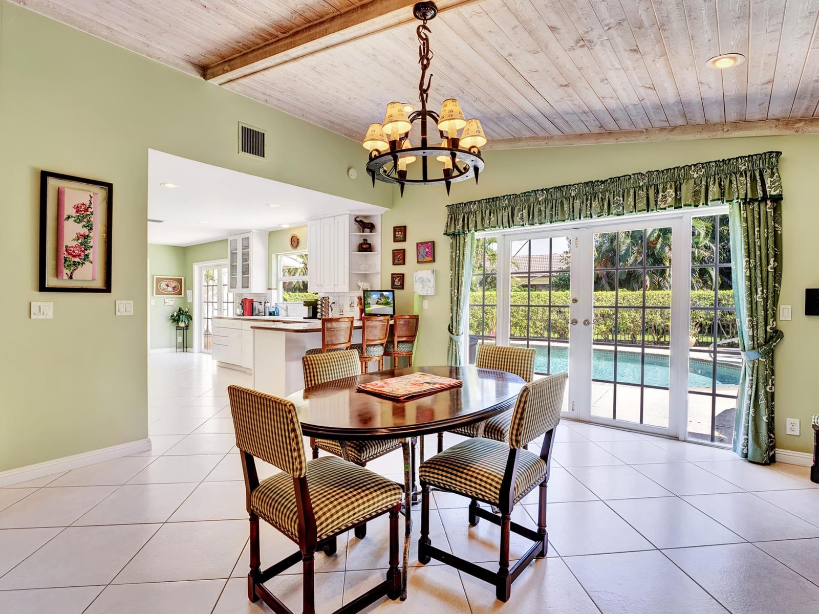 16829 Silver Oak Circle, Delray Beach, FL 33445 photo 11