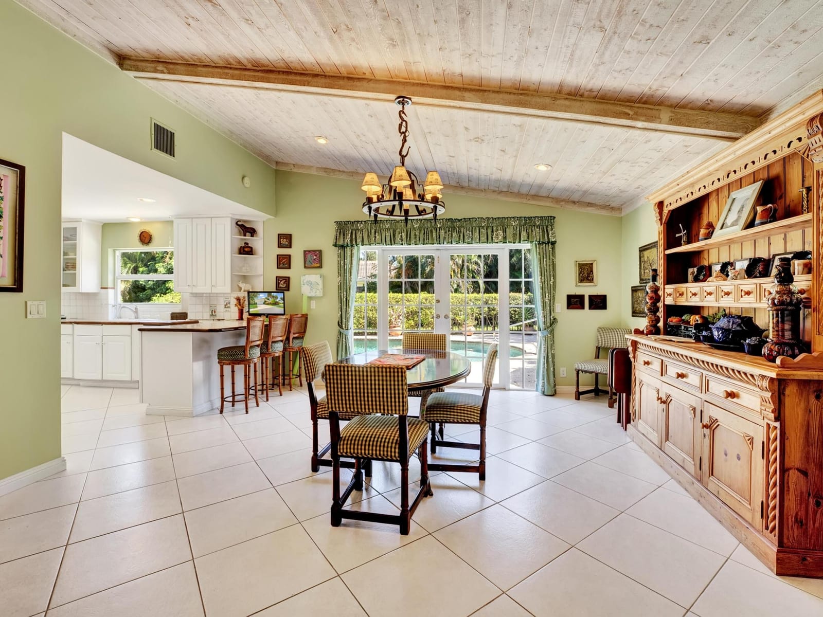 16829 Silver Oak Circle, Delray Beach, FL 33445 photo 12