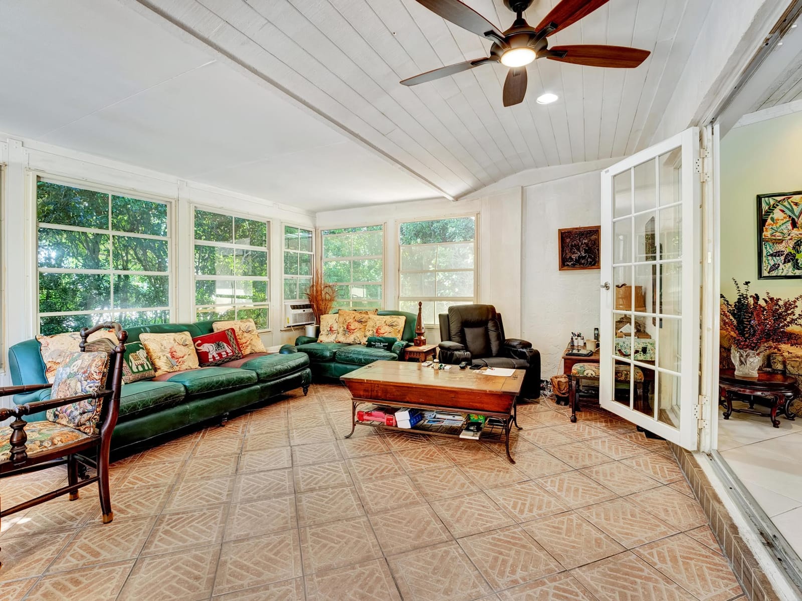 16829 Silver Oak Circle, Delray Beach, FL 33445 photo 13
