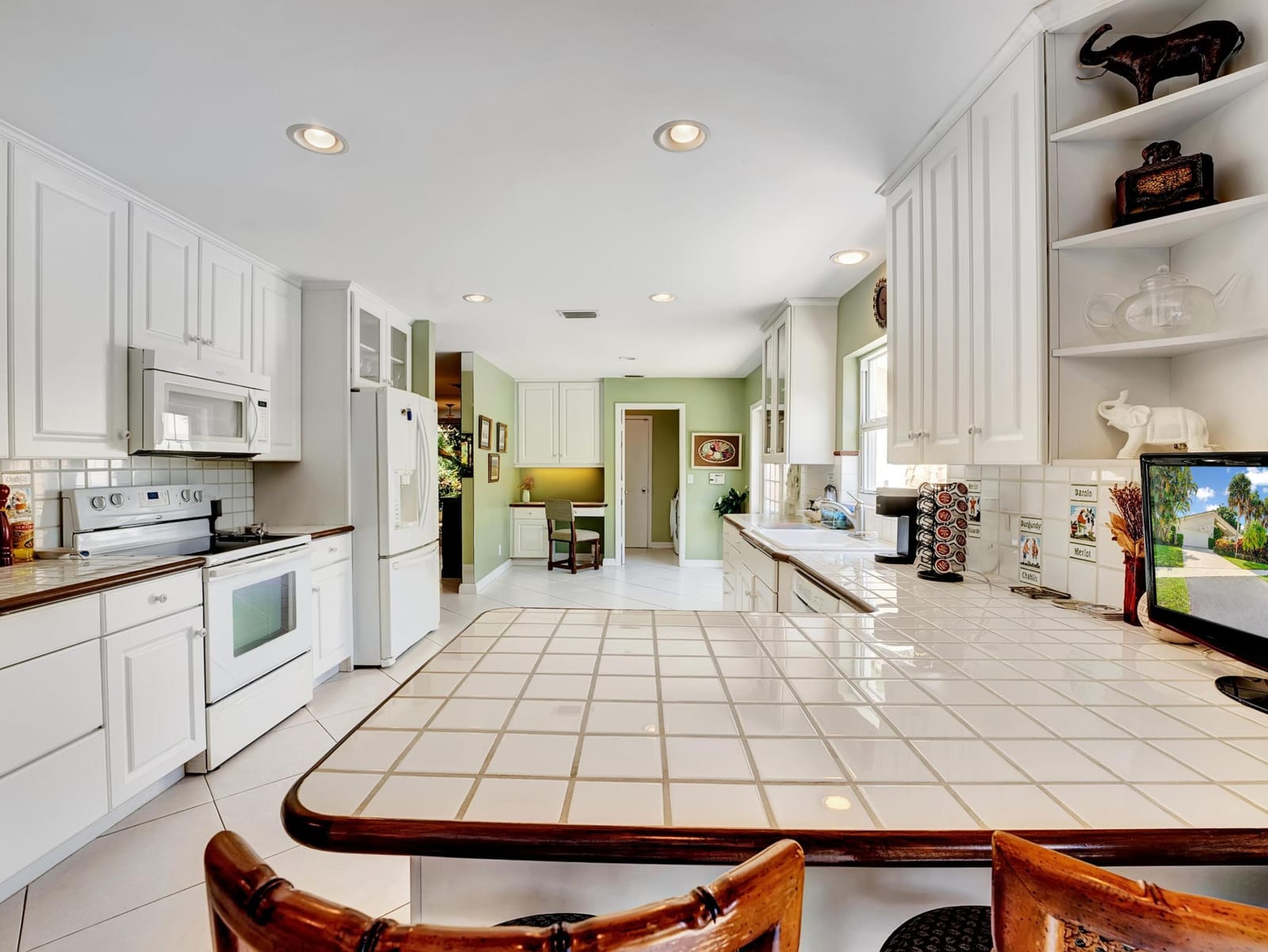 16829 Silver Oak Circle, Delray Beach, FL 33445 photo 15