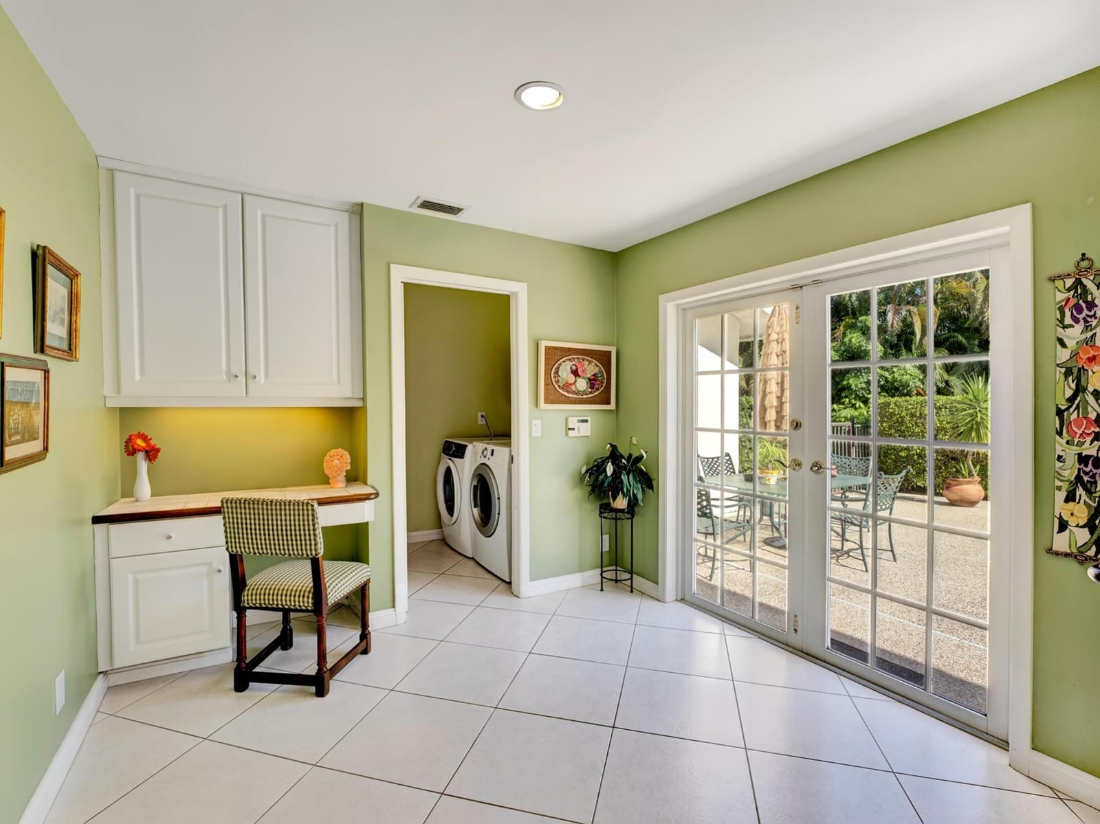 16829 Silver Oak Circle, Delray Beach, FL 33445 photo 16