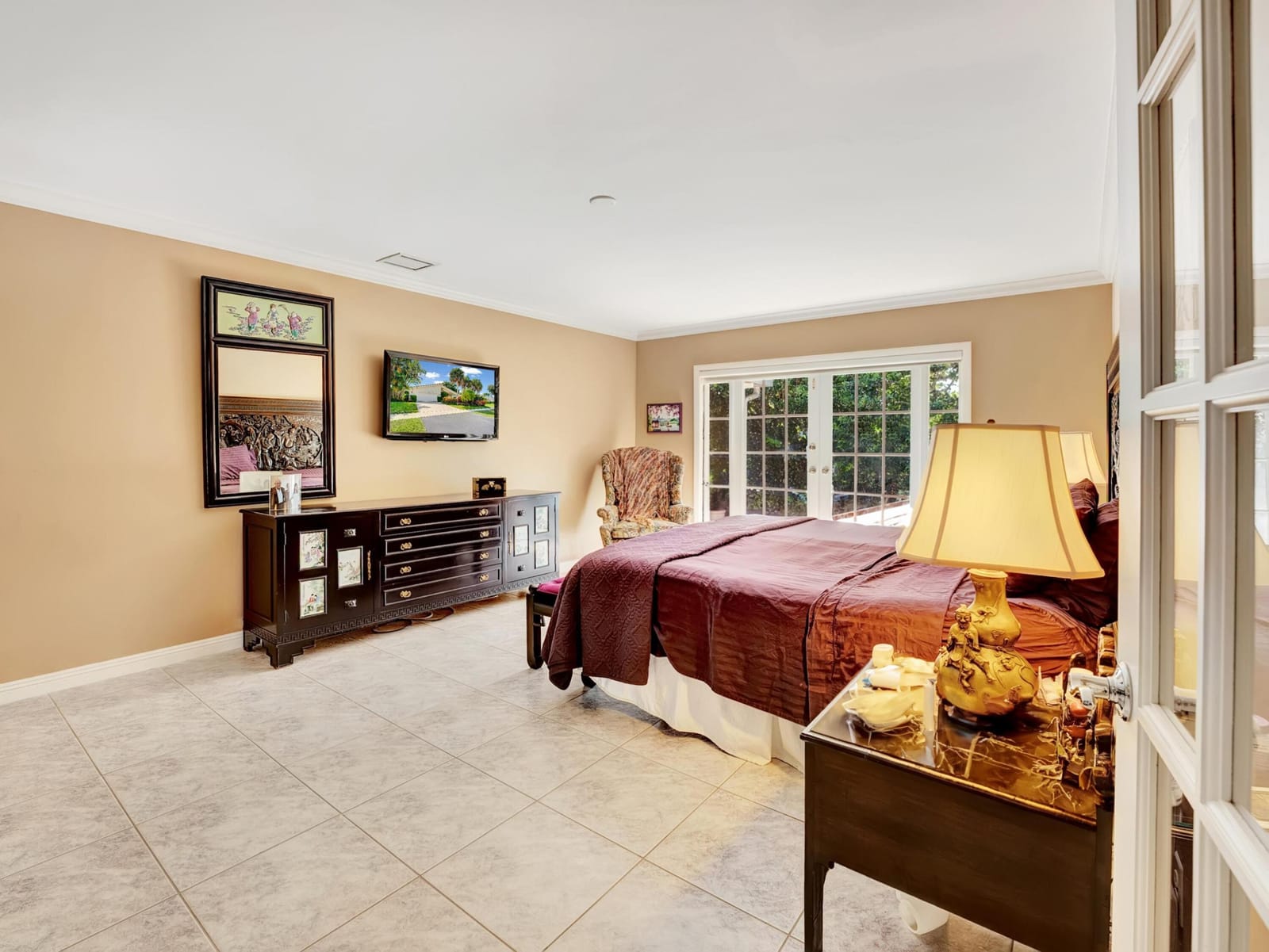 16829 Silver Oak Circle, Delray Beach, FL 33445 photo 17