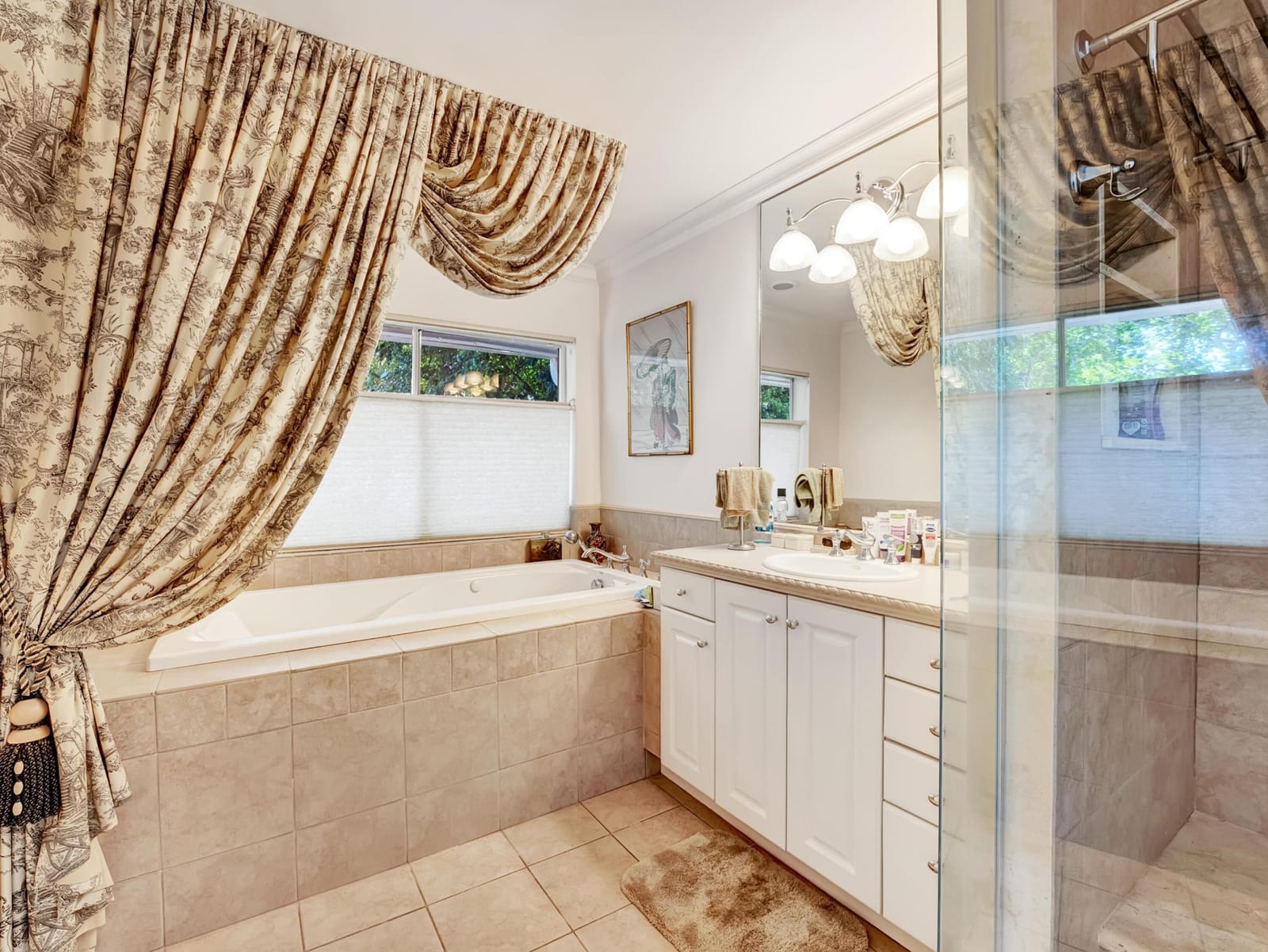16829 Silver Oak Circle, Delray Beach, FL 33445 photo 18
