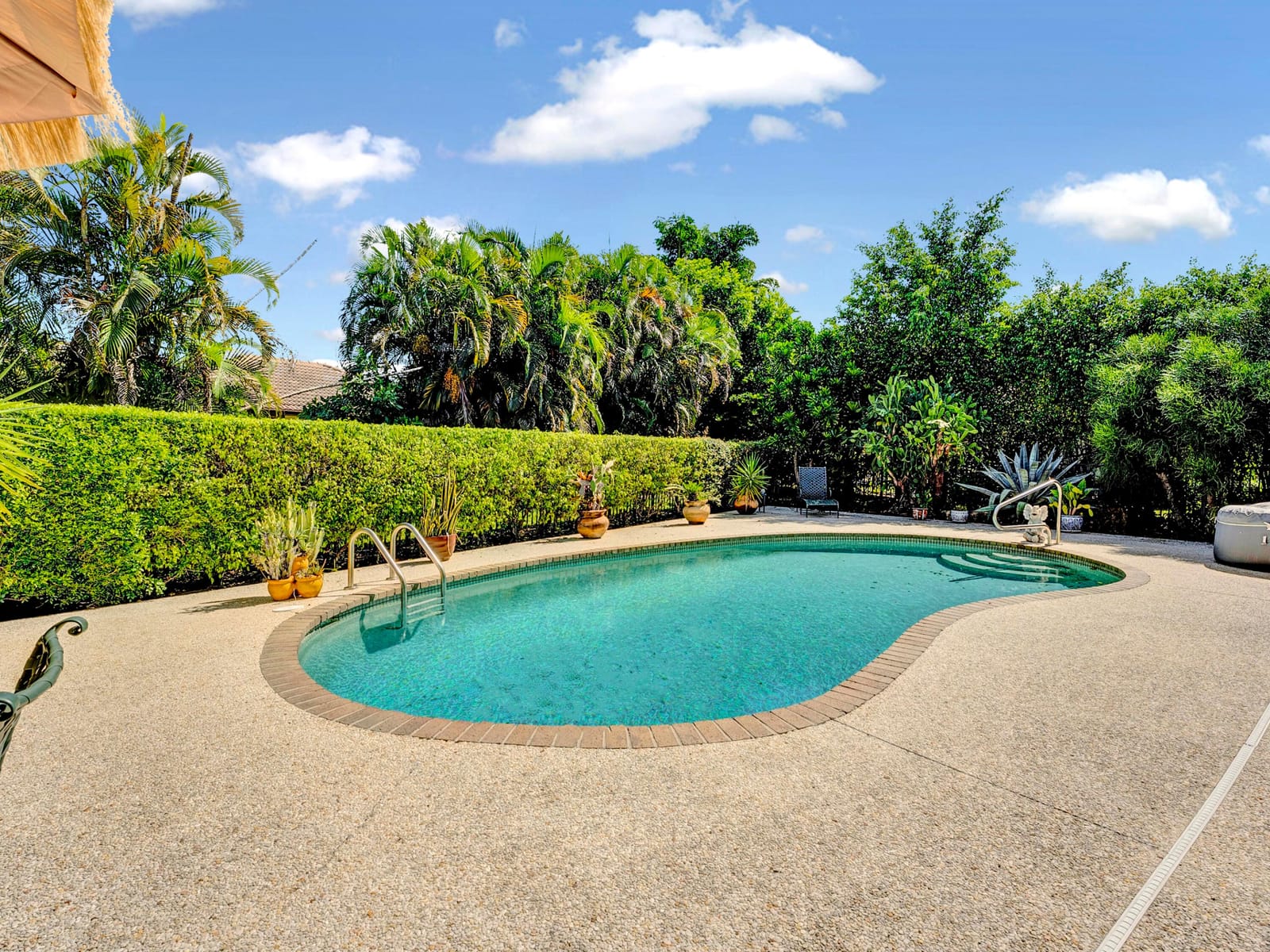 16829 Silver Oak Circle, Delray Beach, FL 33445 photo 3
