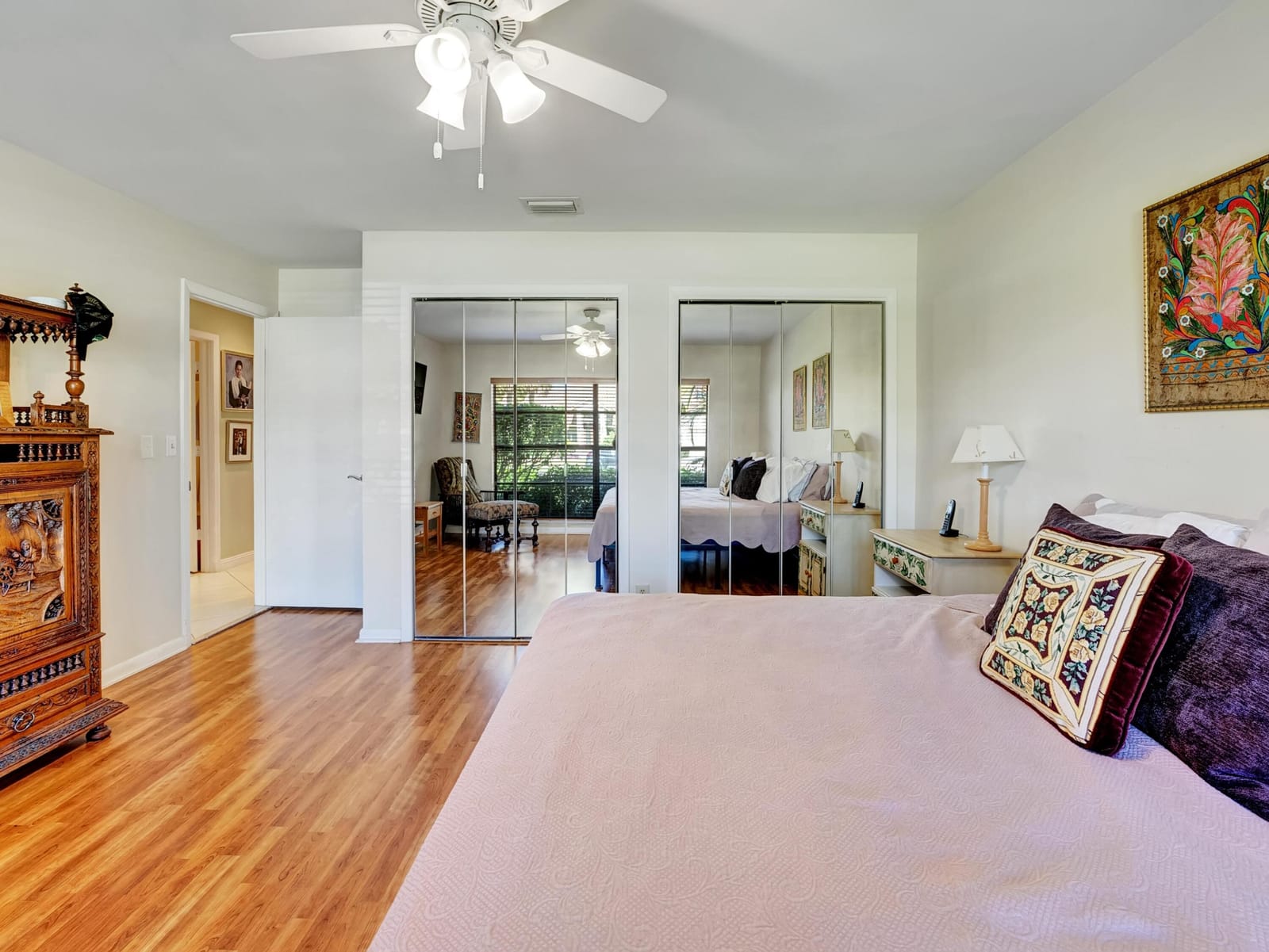 16829 Silver Oak Circle, Delray Beach, FL 33445 photo 22