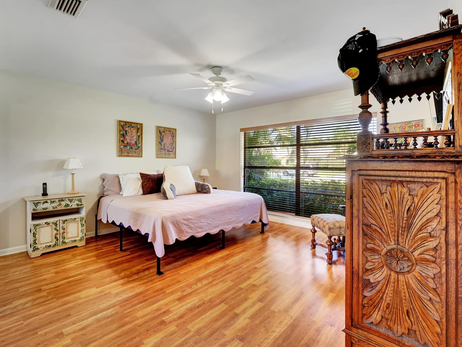 16829 Silver Oak Circle, Delray Beach, FL 33445 photo 24