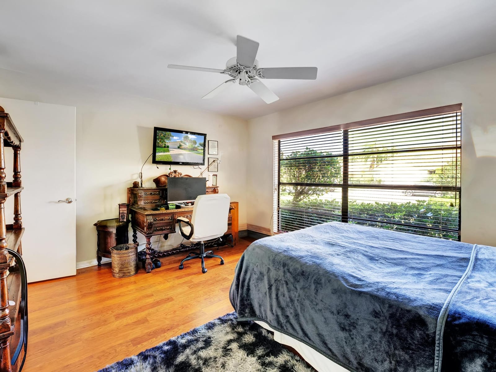 16829 Silver Oak Circle, Delray Beach, FL 33445 photo 25