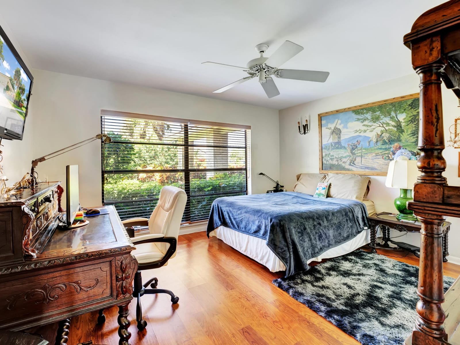 16829 Silver Oak Circle, Delray Beach, FL 33445 photo 26
