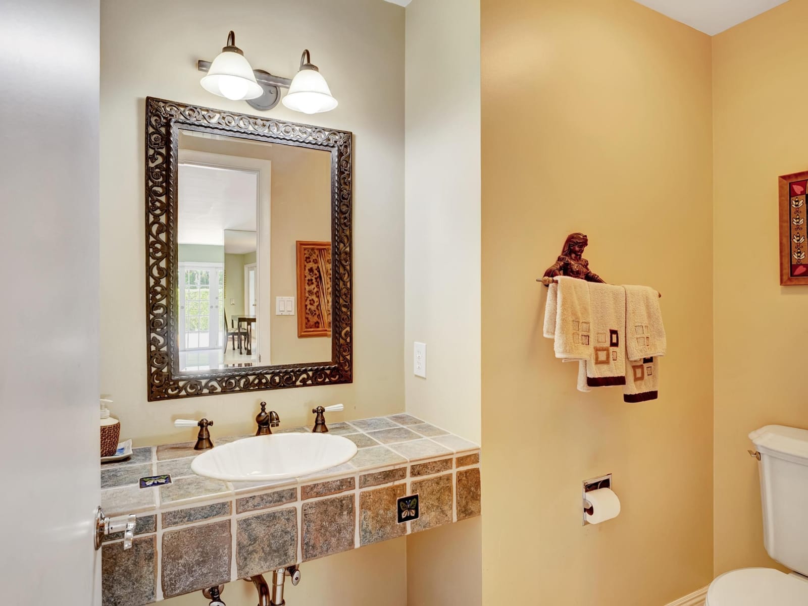 16829 Silver Oak Circle, Delray Beach, FL 33445 photo 27