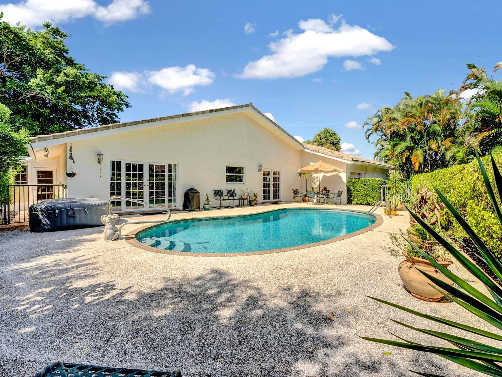 16829 Silver Oak Circle, Delray Beach, FL 33445 photo 29