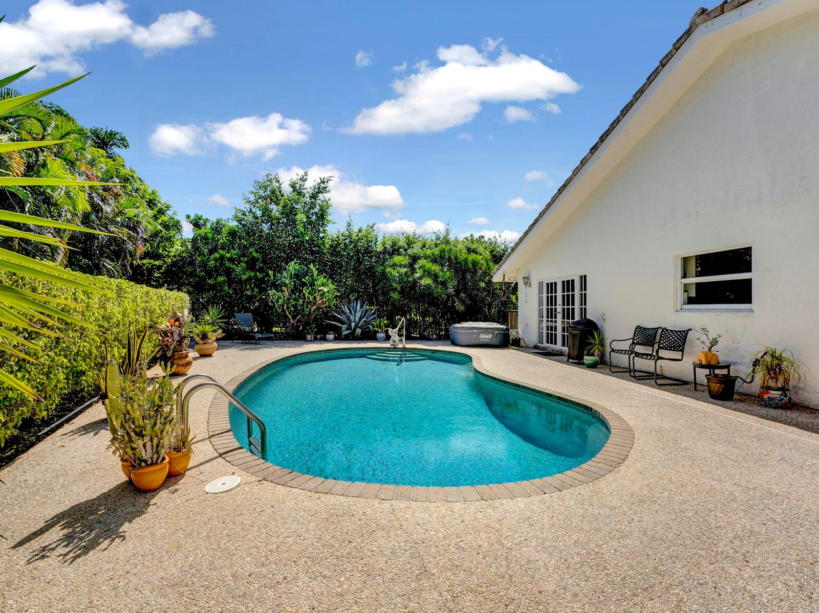 16829 Silver Oak Circle, Delray Beach, FL 33445 photo 30