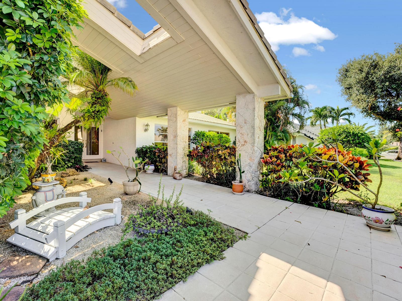 16829 Silver Oak Circle, Delray Beach, FL 33445 photo 4