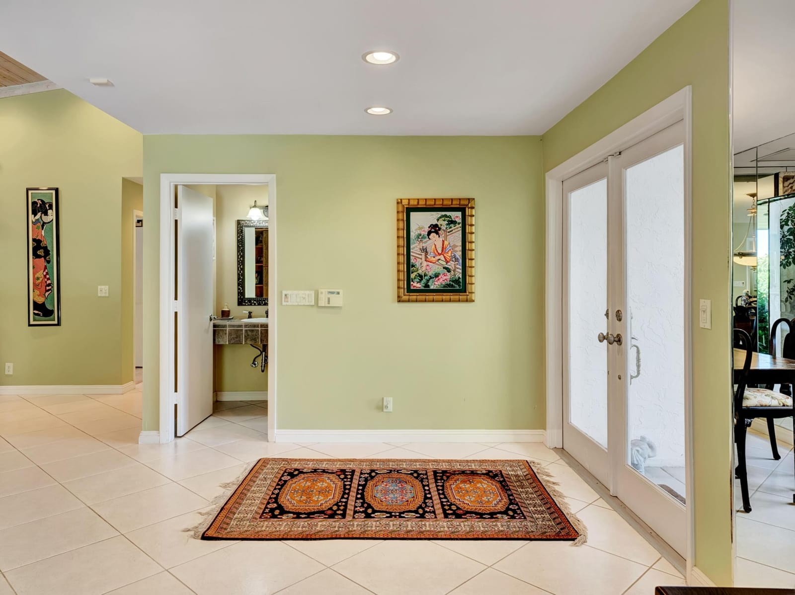 16829 Silver Oak Circle, Delray Beach, FL 33445 photo 5