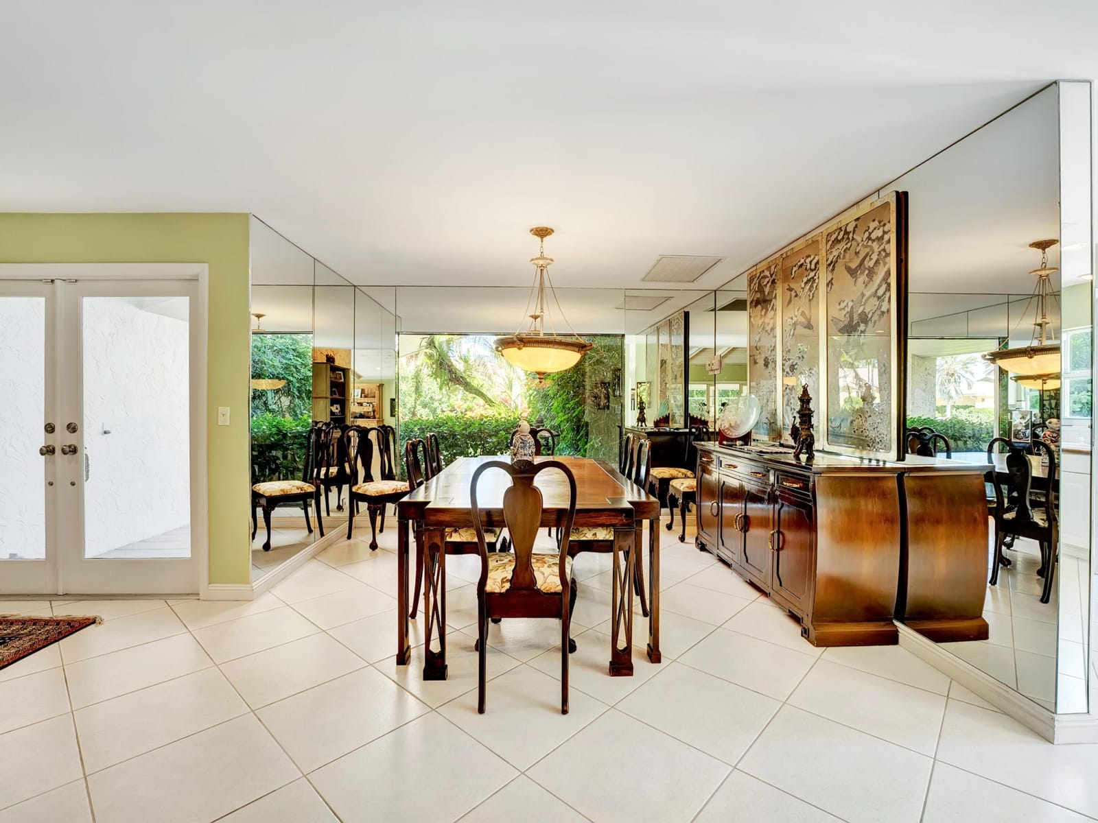 16829 Silver Oak Circle, Delray Beach, FL 33445 photo 6