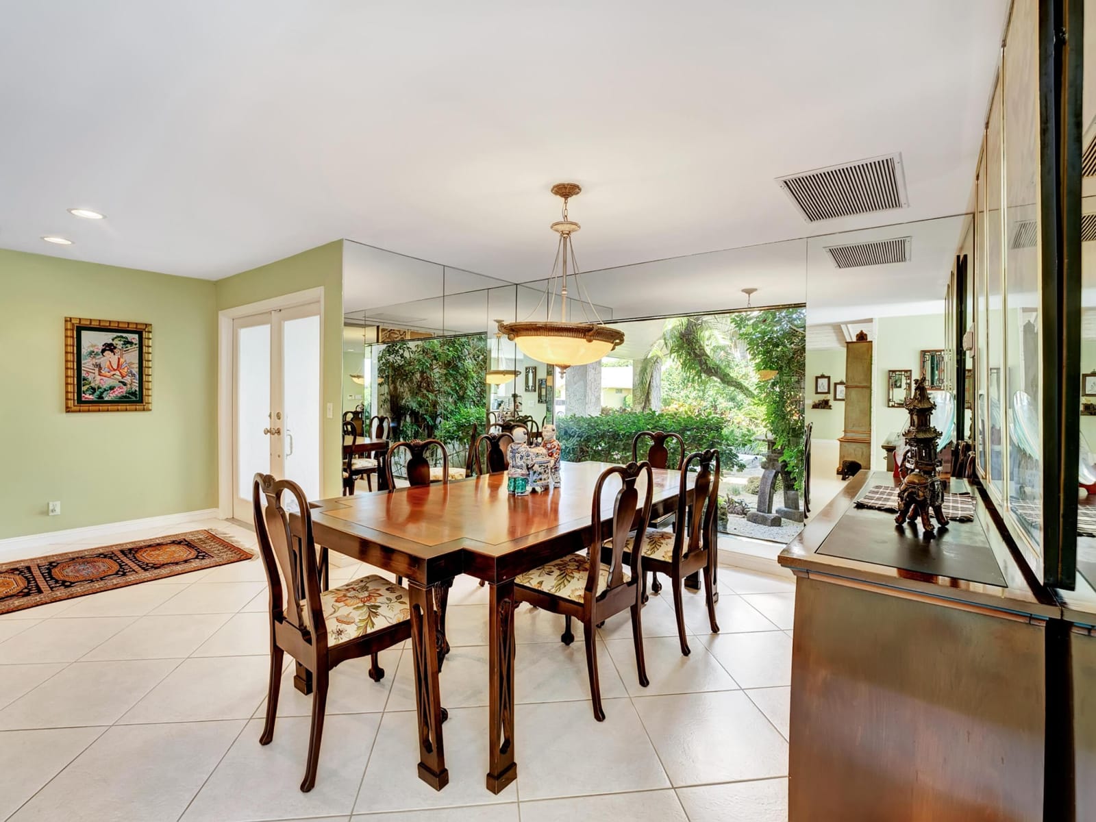 16829 Silver Oak Circle, Delray Beach, FL 33445 photo 7